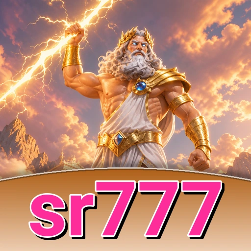 sr777 APK — katalog lengkap