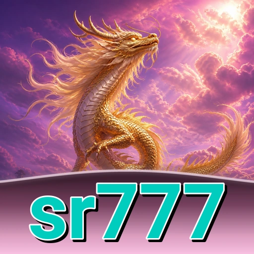 sr777 APK — file sudah dicek