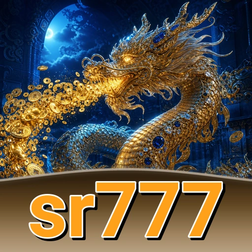 sr777 APK — gak dipotong pulsa
