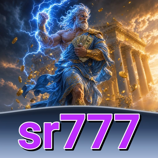 sr777 APK — bantuan 24 jam